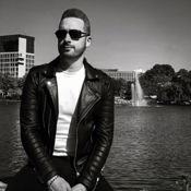 Alex Payler Electone Player www.alexpayler.com