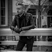 Alex Payler Electone Player www.alexpayler.com