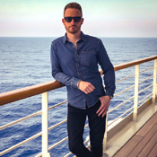 Alex Payler Electone Player www.alexpayler.com