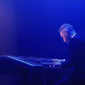 Alex Payler - Electone Player - www.alexpayler.com