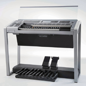 Alex Payler Electone Player www.alexpayler.com