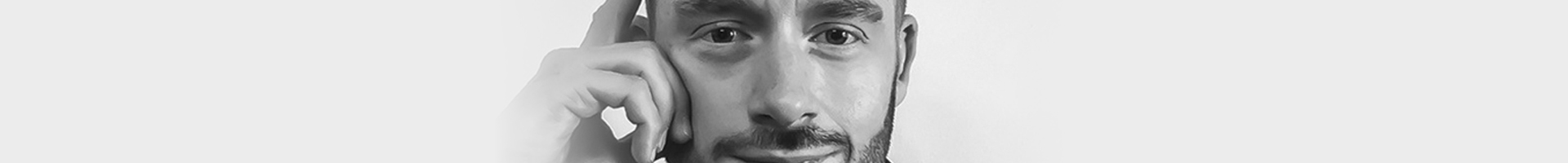 Alex Payler Electone Player www.alexpayler.com