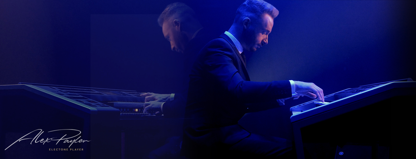 bootstrap image slider